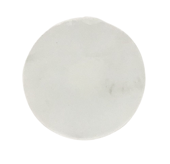 Lifespan Cross Trainer E3i E2i Elliptical End Cap-hydrafitnessparts