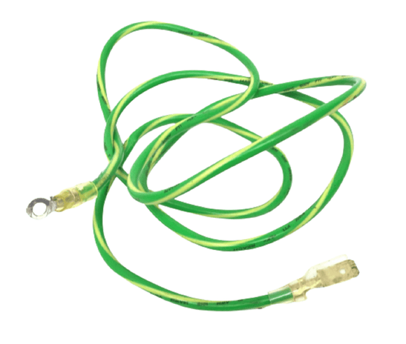 Lifespan Cross Trainer E3i E2i Elliptical Frame Ground Board Cable Long-hydrafitnessparts