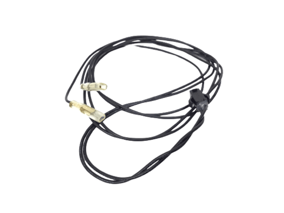 Lifespan Cross Trainer E3i E2i Elliptical Heart Rate Pulse Wire-hydrafitnessparts