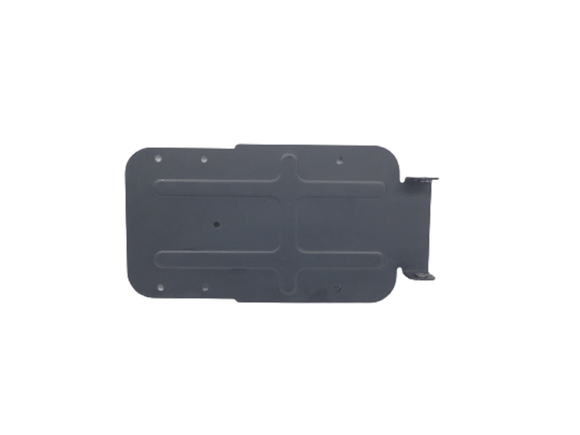 Lifespan Cross Trainer E3i E2i Elliptical Left Foot Pedal Plate 3000000311-hydrafitnessparts