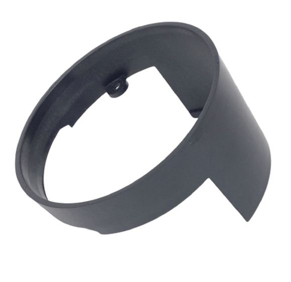 Lifespan Cross Trainer E3i E2i Elliptical Left Internal Body Ring-hydrafitnessparts