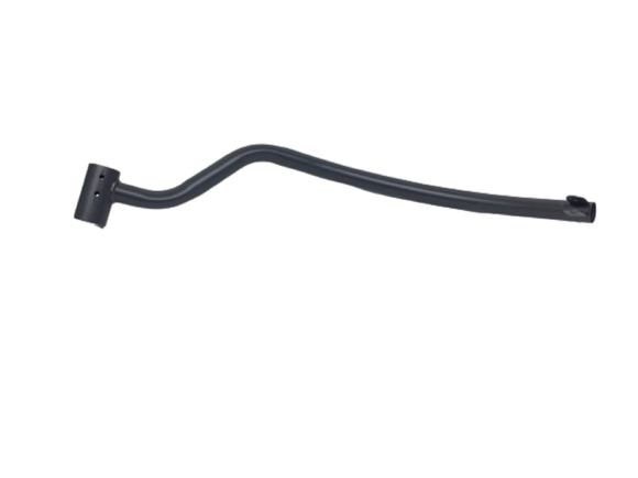 Lifespan Cross Trainer E3i E2i Elliptical Left Upper Body Leg SZ00000182-hydrafitnessparts