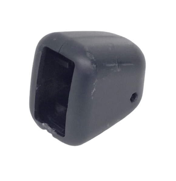 Lifespan Cross Trainer E3i E2i Elliptical Lower Moving Arm Joint Cover-hydrafitnessparts