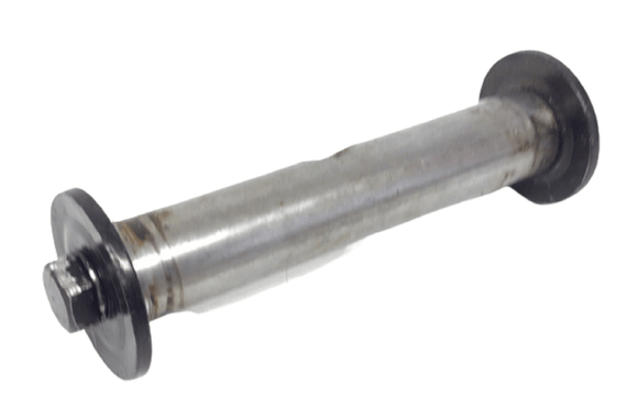 Lifespan Cross Trainer E3i E2i Elliptical Pedal Arm Axle Pivot-hydrafitnessparts