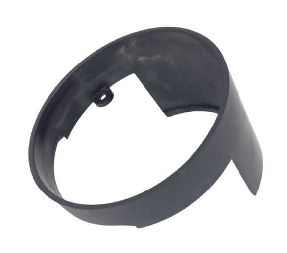 Lifespan Cross Trainer E3i E2i Elliptical Right Internal Body Ring-hydrafitnessparts