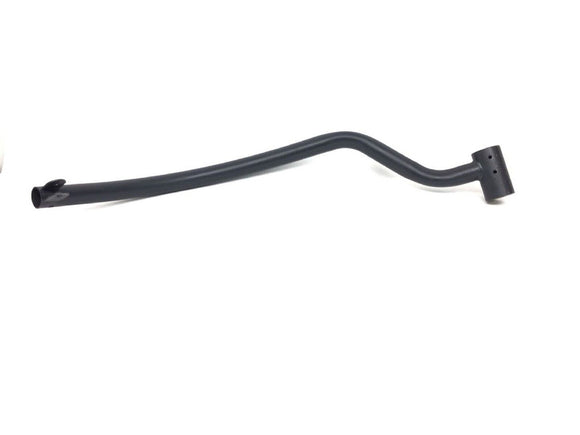 Lifespan Cross Trainer E3i E2i Elliptical Right Upper Lower Arm 8000000786-hydrafitnessparts