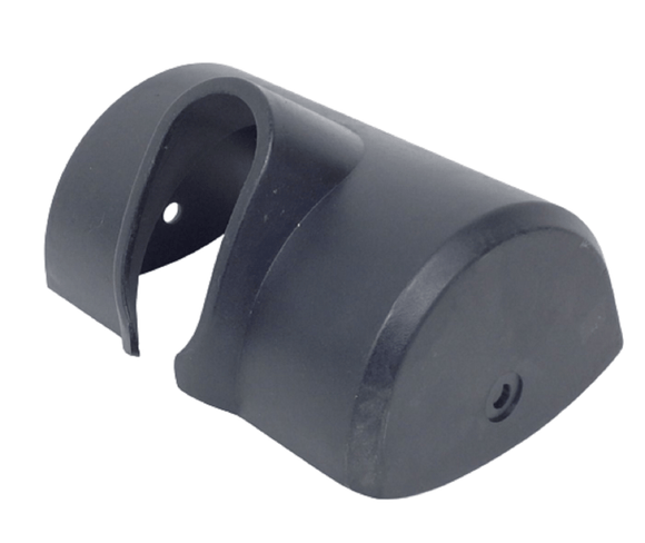 Lifespan Cross Trainer E3i E2i Elliptical Right Wheel Cover-hydrafitnessparts