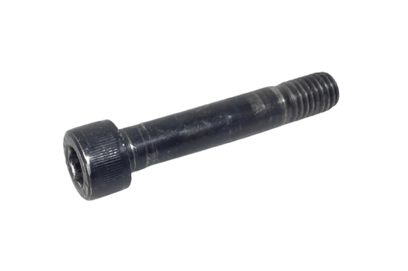 Lifespan Cross Trainer E3i E2i Elliptical Socket Cap Screw M10-1.5-56.0mm-hydrafitnessparts