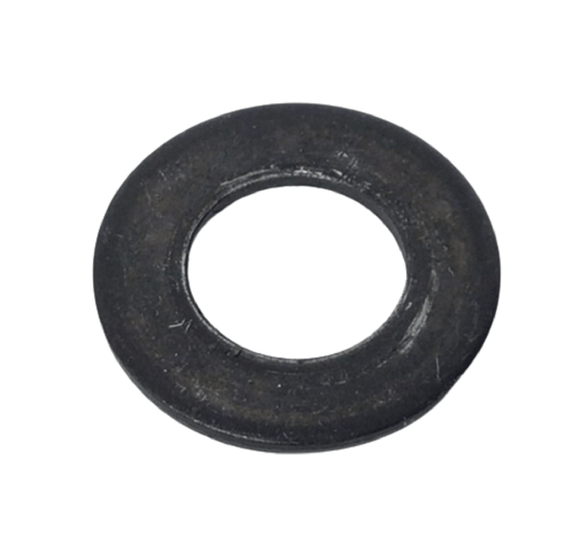 Lifespan Cross Trainer E3i E2i Elliptical Washer 5-8 Inch 19.9mm-hydrafitnessparts