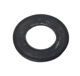 Lifespan Cross Trainer E3i E2i Elliptical Washer 5/8" 19.8mm-hydrafitnessparts