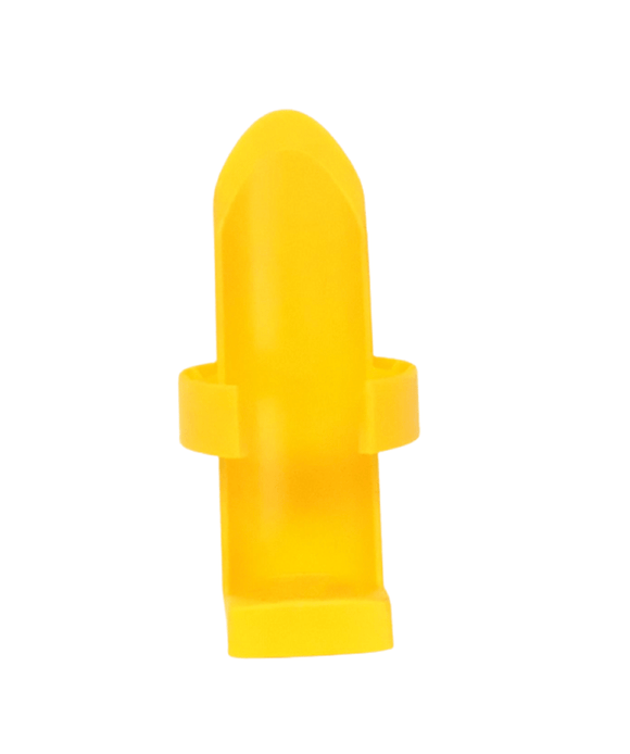 Lifespan Cross Trainer E3i E2i Elliptical Water Bottle Cup Holder 3000000310-hydrafitnessparts