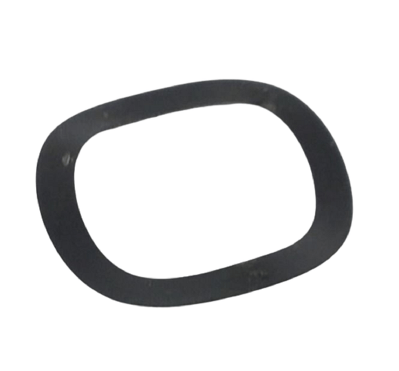 Lifespan Cross Trainer E3i E2i Elliptical Wave Washer 5000000089-hydrafitnessparts