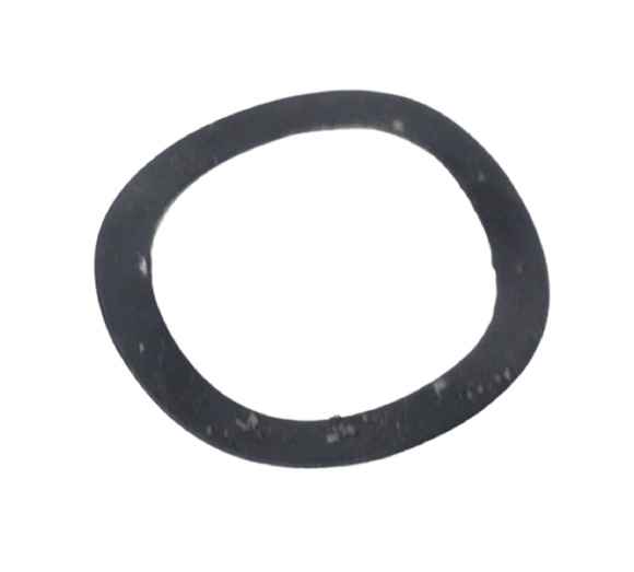 Lifespan Cross Trainer E3i E2i Elliptical Wave Washer-hydrafitnessparts