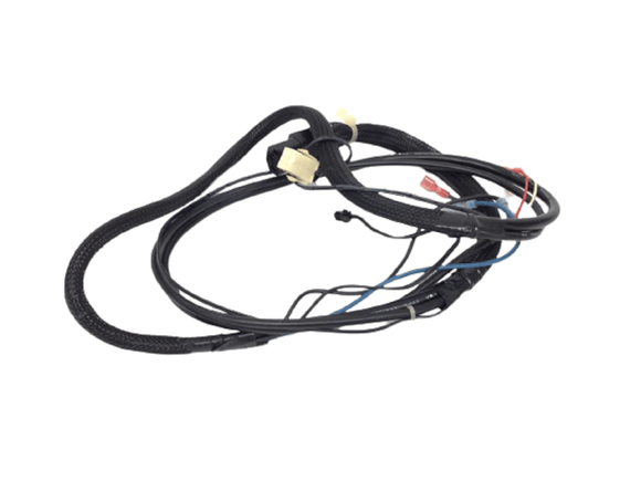 Lifespan CrossTrainerE3i E2i Elliptical Internal Power Interconnect Wire Harness-hydrafitnessparts