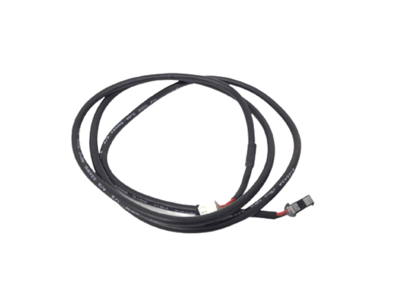 Lifespan CrossTrainerE3i E2i Elliptical Wire Harness-hydrafitnessparts