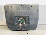 Lifespan Display Console Non ERP 83T180601003 Tr 3000 Works TR3000i Residential Treadmill-hydrafitnessparts