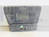 Lifespan Display Console Non ERP 83T180601003 Tr 3000 Works TR3000i Residential Treadmill-hydrafitnessparts