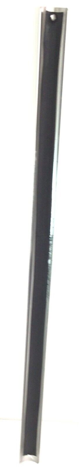 Lifespan E2i Elliptical Aluminum Rail Ramp Cover Skin 2000000618-hydrafitnessparts