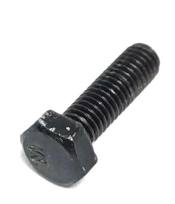 Lifespan E2i Elliptical Bolt M5-0.8-16mm 4000000141-hydrafitnessparts
