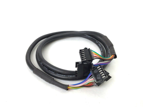 Lifespan E2i Elliptical Cable Interconnect Wire Harness E2i-CIWH-hydrafitnessparts