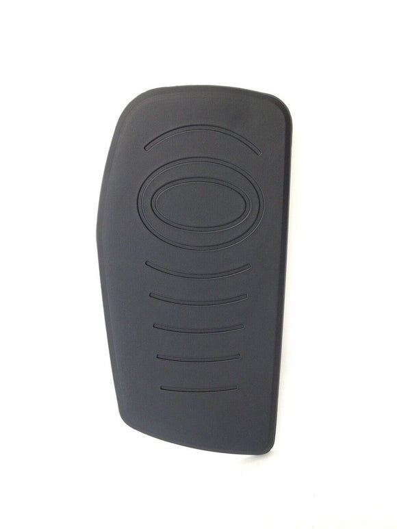 Lifespan E2i Elliptical Left Foot Pedal Pad 3000000311-hydrafitnessparts