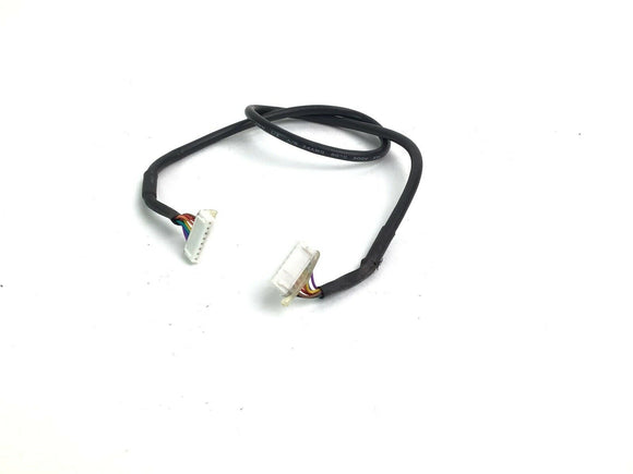 Lifespan E2i Elliptical Lower Wire Harness E2i-LWH-hydrafitnessparts