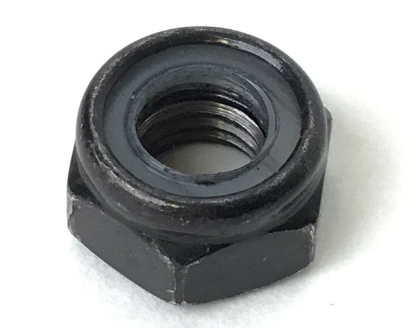 Lifespan E2i Elliptical Nylon Incline Nut 531210001000114-hydrafitnessparts