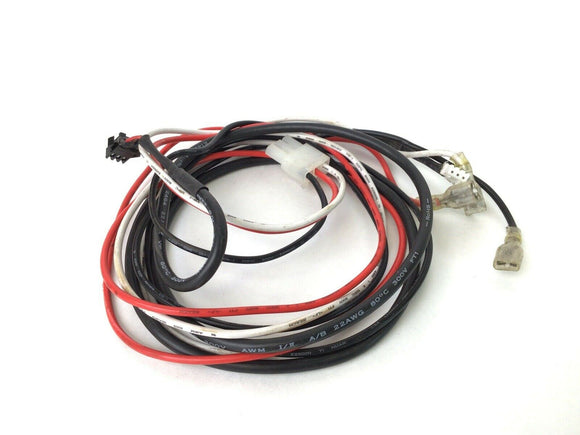 Lifespan E2i Elliptical Pulse Grip Wire Assembly E2i-PGWA-hydrafitnessparts