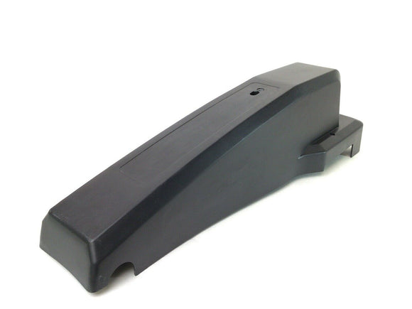 Lifespan E2i Elliptical Ramp Cover 3000000320-hydrafitnessparts