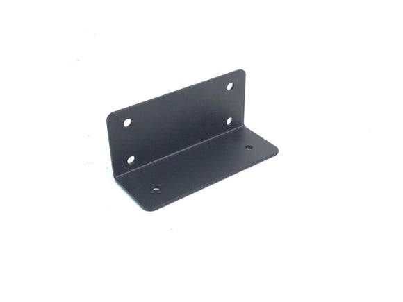 Lifespan E2i Elliptical Right Angle Servo 4 Hole Plate 2000000582-hydrafitnessparts