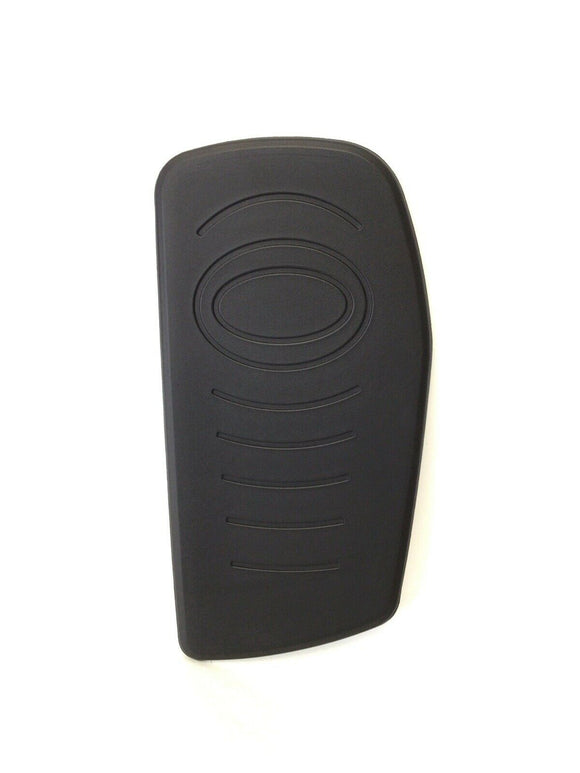 Lifespan E2i Elliptical Right Foot Pedal Pad 3000000312-hydrafitnessparts