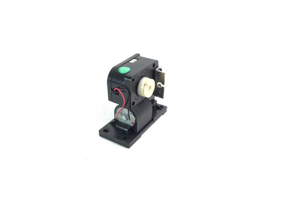 Lifespan E2i Elliptical Servo Resistance Motor 406519061000002-hydrafitnessparts