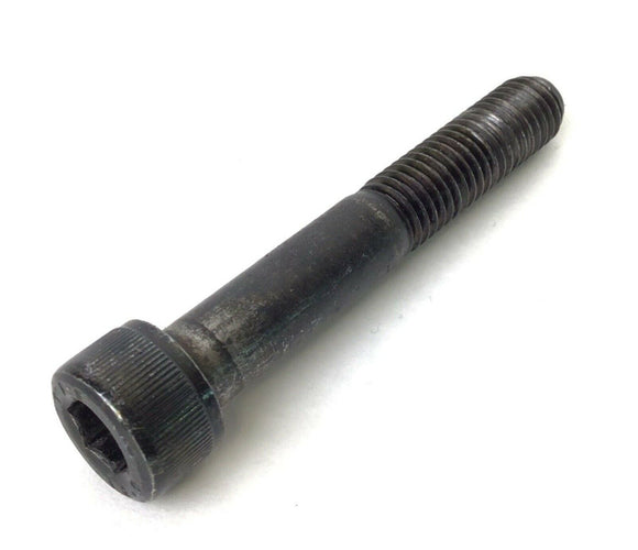 Lifespan E2i Elliptical Socket Head Screw M10-1.5x65mm E2i-SHS-hydrafitnessparts