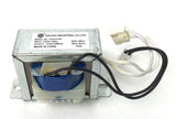 Lifespan E2i Elliptical Transformer Choke MFR-1533 4000000283-hydrafitnessparts
