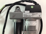 Lifespan E2i JS15 Elliptical Incline Lift Motor Elevation Actuator 4000000252-hydrafitnessparts