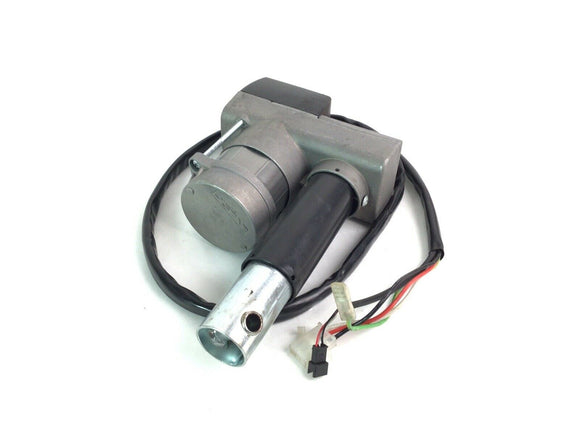Lifespan E2i JS15 Elliptical Incline Lift Motor Elevation Actuator 4000000252-hydrafitnessparts