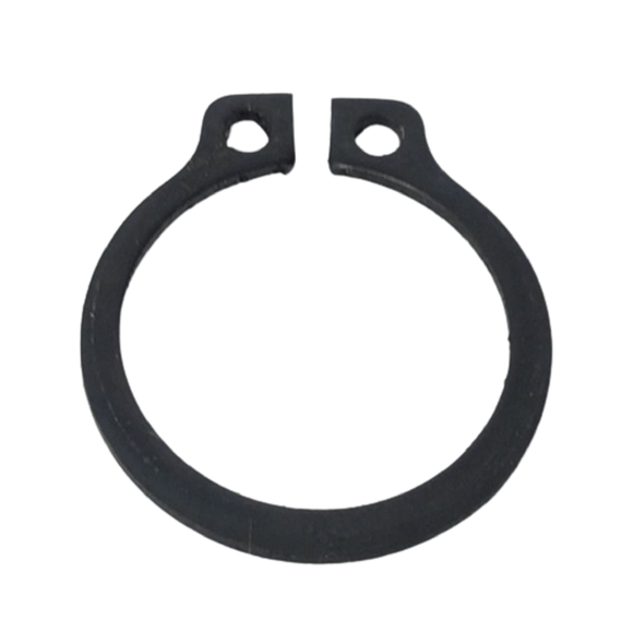 Lifespan E3i E2i EL1000 EL3000i Elliptical Retainer C Ring 560101000002515-hydrafitnessparts