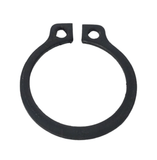 Lifespan E3i E2i EL1000 EL3000i Elliptical Retainer C Ring 560101000002515-hydrafitnessparts