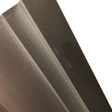 Lifespan PRO 3-MX930 - PRO3-08-I00B Treadmill Side Rail 213005021310102-hydrafitnessparts