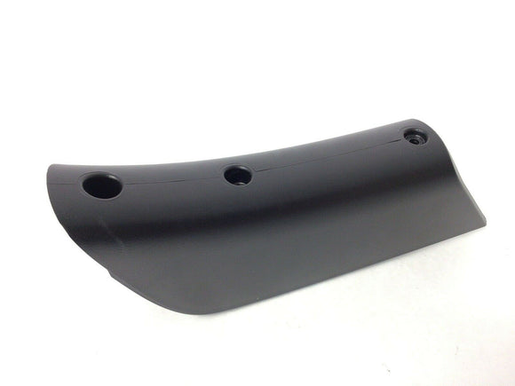 Lifespan Pro 3 MX930 Treadmill Low Panel Rail Bottom Cover-hydrafitnessparts