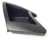 Lifespan Pro3 Series Treadmill Left Cup Holder 311TA4250160005-hydrafitnessparts