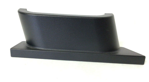 Lifespan Pro5 Pro3 Series Treadmill Left Handlebar Post Inner Cover 3FMX9506D-hydrafitnessparts