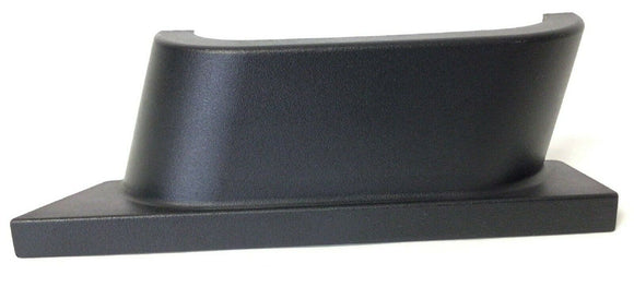 Lifespan Pro5 Pro3 Series Treadmill Right Handlebar Post Inner Cover 3FMX9507D-hydrafitnessparts