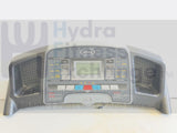 Lifespan TR1000 1000 Treadmill Display Console Full Ensemble-hydrafitnessparts