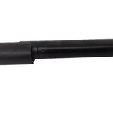 Lifespan TR1000 TR500 Treadmill Folding Storage Safety Latch Shock Set 3P7130451-hydrafitnessparts