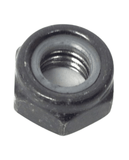 Lifespan TR1000 TR500 Treadmill Nylon Nut Lock 16.7mm-hydrafitnessparts