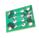 Lifespan TR1000 TR500 Treadmill PCB Push Button Board SW-001-hydrafitnessparts