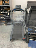 Lifespan TR1200i Folding Treadmill-hydrafitnessparts