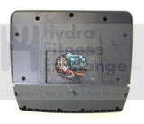 Lifespan TR1200i Treadmill Display Console Assembly MFR-SZ00000258 or 1351002991 7pin Main Connector-hydrafitnessparts