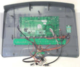 Lifespan TR2000 Treadmill Display Console Panel TR2000-DCP-hydrafitnessparts